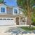 Daycare Zoned Single-Family Home – Rare Opportunity Near School 3 thumbnail