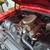 1976 pontiac ventura -sell or trade reduced to sell 12 thumbnail