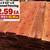 REDWOOD FENCING **THICK, CHEAP AND BEAUTIFUL** 9 thumbnail