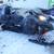 2018 Ski-Doo Renegade Enduro Ice Ripper XT 1 25 Rotax 1200 4-TE 1 thumbnail