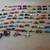 Vintage Hot Wheels Cars and 2 Cases 7 thumbnail