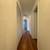 Lanham Colonial Home 7 thumbnail