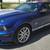 2009 Ford Mustang Shelby GT500KR, 24K Miles 3 thumbnail