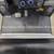 Evolution D5 Ranger 4, D5 Maverick 4, D-Max GT4 & XT4 Floor Mat, Black 1 thumbnail
