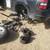 MOBILE MECHANIC MOBILE MECHANIC TUNE UPS $65 ..BRAKES $39 5 thumbnail