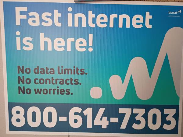 Low cost internet !!! 1