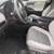 2024 Toyota RAV4 AWD All Wheel Drive Electric RAV 4 Hybrid XLE SUV 11 thumbnail