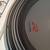 Alpine type R  " 12 Subwoofer 5 thumbnail