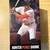 2014 World Champion SF Giants Hunter Pence Gnome 1 thumbnail
