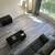Bedroom with All Utilities and Internet Included! 4 thumbnail