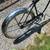 Original excellent shape Schwinn Corvette men's bike 1957-1958 3 thumbnail