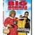 20 MOVIES ON DVD'S 'H' 12 thumbnail