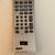 RCA DIGITAL CONTROL FOR TV 1 thumbnail