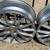 16 inch RIMS - TITANIUM 2 thumbnail
