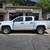2022 Chevrolet Chevy Colorado Work Truck 4x4 4dr Crew Cab 5 ft. SB EVERYONE IS A 4 thumbnail