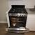 2 BR Townhome on Maytide FULLY UPDATED HOME 5 thumbnail