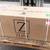 40" Outdoor Approved Wall Mount Range Hood 2 thumbnail