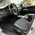 2012 Toyota Camry 7 thumbnail