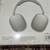 Headphones 2 thumbnail
