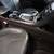 2013 Ford Fusion Titanium*Nav*Back up camera*Sony*Push button start* 14 thumbnail