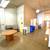 *****731 Spring #502! AMAZING HIGH CEILING CREATIVE OFFICE!***** 21 thumbnail