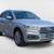 2018 Audi Q5 AWD All Wheel Drive Premium Plus SUV 3 thumbnail