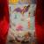 Vintage Sealed 1992 FernGully - The Last Rain Forest Adventure Set 2 thumbnail