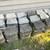 Landscape Edging Bricks 3 thumbnail
