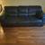 Sofa/Bed 1 thumbnail