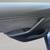 2018 Tesla Model 3 Long Range Battery AWD Great Finance Programs available o.a.c 16 thumbnail