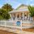 Fall rental at the beach in Destin 2 thumbnail