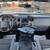 2015 Ford F-350 XLT Utility Truck Dually Extended Cab - 115K Miles! 21 thumbnail