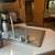 2007 Fleetwood 31 ft Fifth Wheel 12 thumbnail