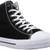 NEW SIZE 13 Lugz Men Stagger Hi Classic Fashion Sneaker 1 thumbnail
