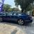 2018 Infiniti Q50 3.0t Sport AWD 7 thumbnail