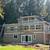Local Contractor. Decks, Gutters 4 thumbnail