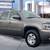 2012 Chevrolet Suburban LS SUV 3 thumbnail