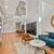 Newly Remodeled 1 Bedroom 1 Bath in Santa Monica - Shimmering Pool 7 thumbnail