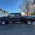 2003 Diesel Chevrolet Silverado LS 2500HD 4WD Crew Cab For sale 1 thumbnail