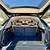 2025 BMW X7 XDRIVE40I 11 thumbnail