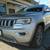 2017 Jeep Grand Cherokee Limited 4x4 11 thumbnail