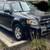 2010 Ford Escape Limited Sport Utility 4D  (136,178 mi.) 8 thumbnail