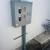 Licensed Electrical Services – Family-Owned & Operated 2 thumbnail