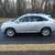 2012 Lexus RX 350  Low Miles  NO DEALER FEES 24 thumbnail
