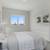 Boutique Hotel-Style Lobby**Modern 2 Bedroom 2 Bath in Warner Center 5 thumbnail