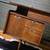 Mid Century Mainline by Hooker Desk 3 thumbnail