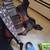 clarry guitar mini amp headphones mint condition 12 thumbnail