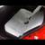 ♻️2018 TOYOTA PRIUS C 1.5L FWD PARTING OUT 12 thumbnail