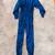 Go Kart Racing Gear 24 thumbnail