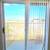 CALVADA VALLEY U2 - Ambush St., Unit B 12 thumbnail